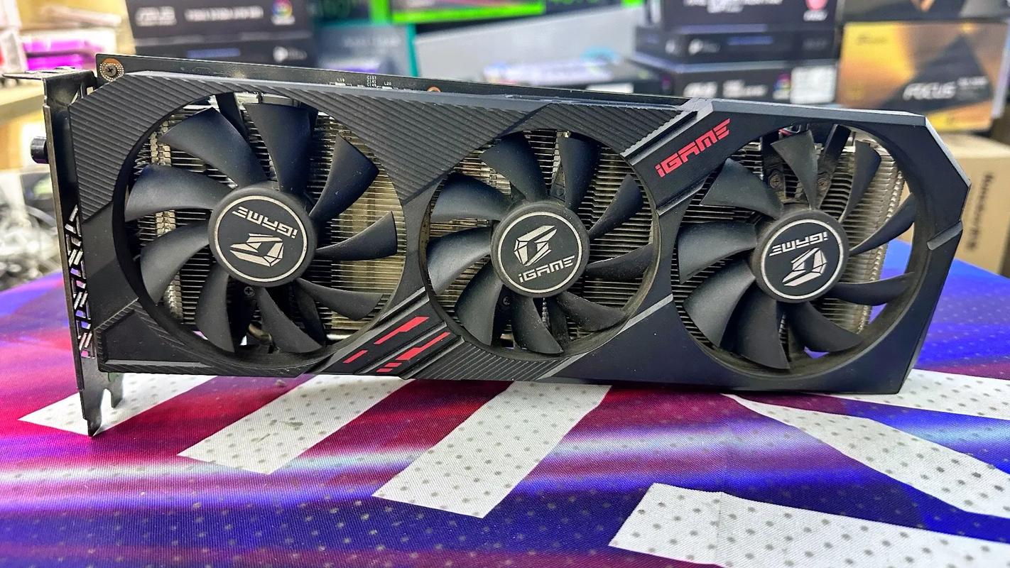 笔记本2060最佳驱动？笔记本rtx2060最佳驱动？-第4张图片-优品飞百科