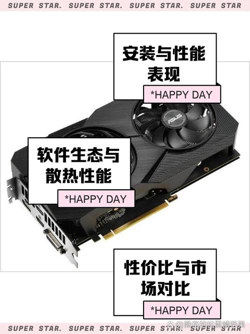 笔记本2060最佳驱动？笔记本rtx2060最佳驱动？-第6张图片-优品飞百科