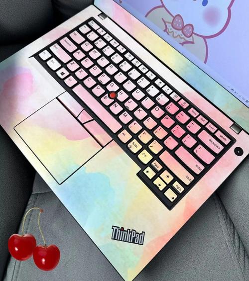 联想电脑可以以旧换新？联想电脑以旧换新可以直接补价钱吗？-第4张图片-优品飞百科