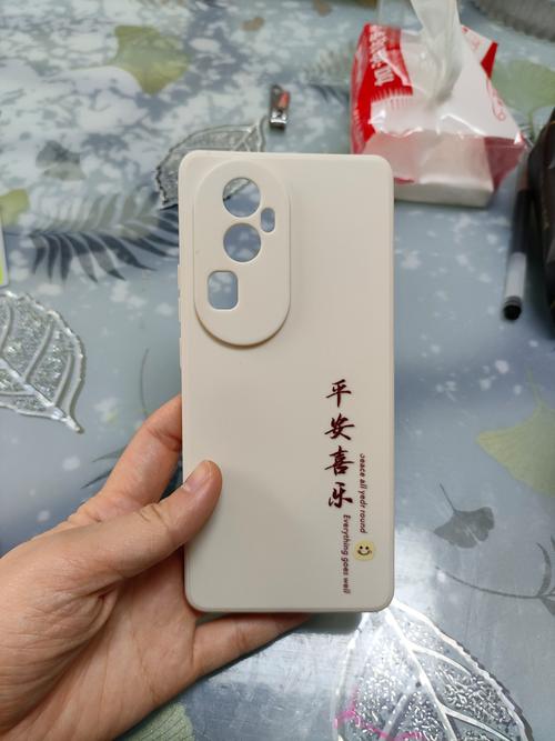 小米k40和红米k40有什么区别，红米k40和红米