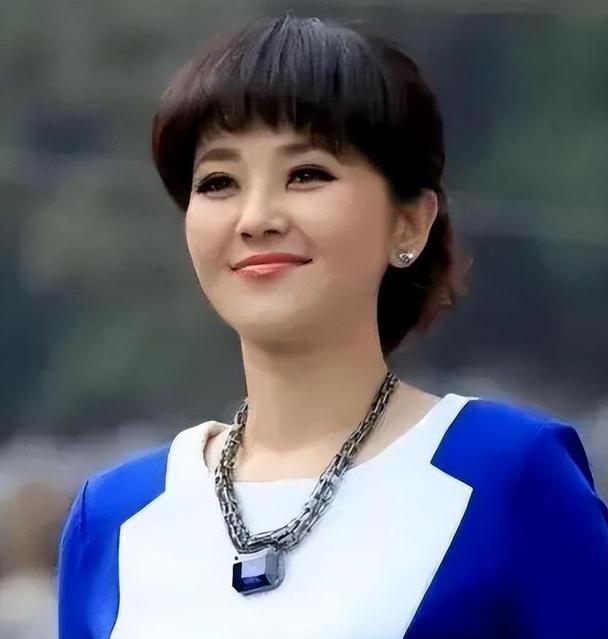 疫情忍不住去，疫情严重回不去家怎么办？-第1张图片-优品飞百科