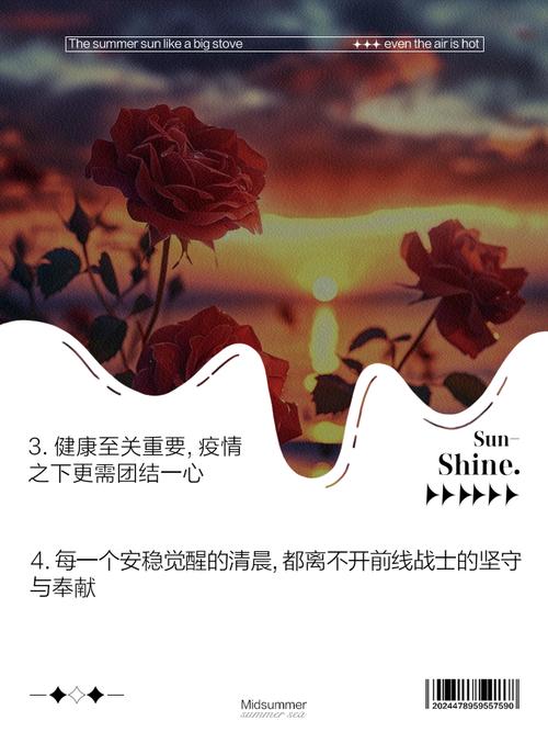 疫情忍不住去，疫情严重回不去家怎么办？-第3张图片-优品飞百科