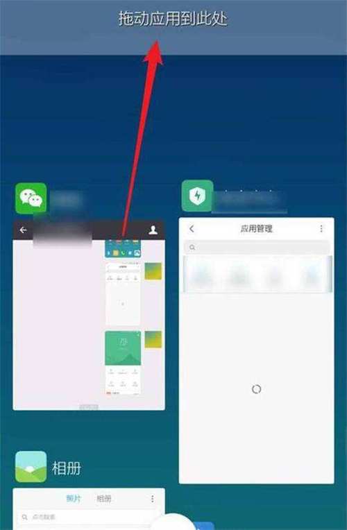 小米5s多少个版本，小米5s有6g版本吗？-第3张图片-优品飞百科