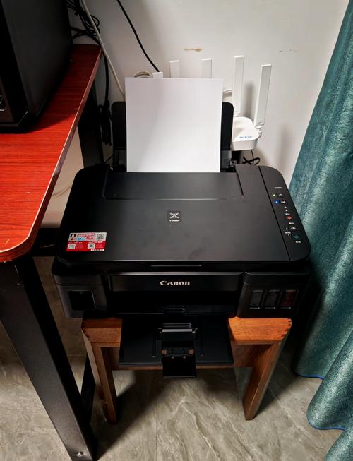 佳能2400打印机驱动？佳能ir20042204打印机驱动？-第1张图片-优品飞百科