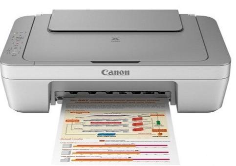 佳能2400打印机驱动？佳能ir20042204打印机驱动？-第2张图片-优品飞百科