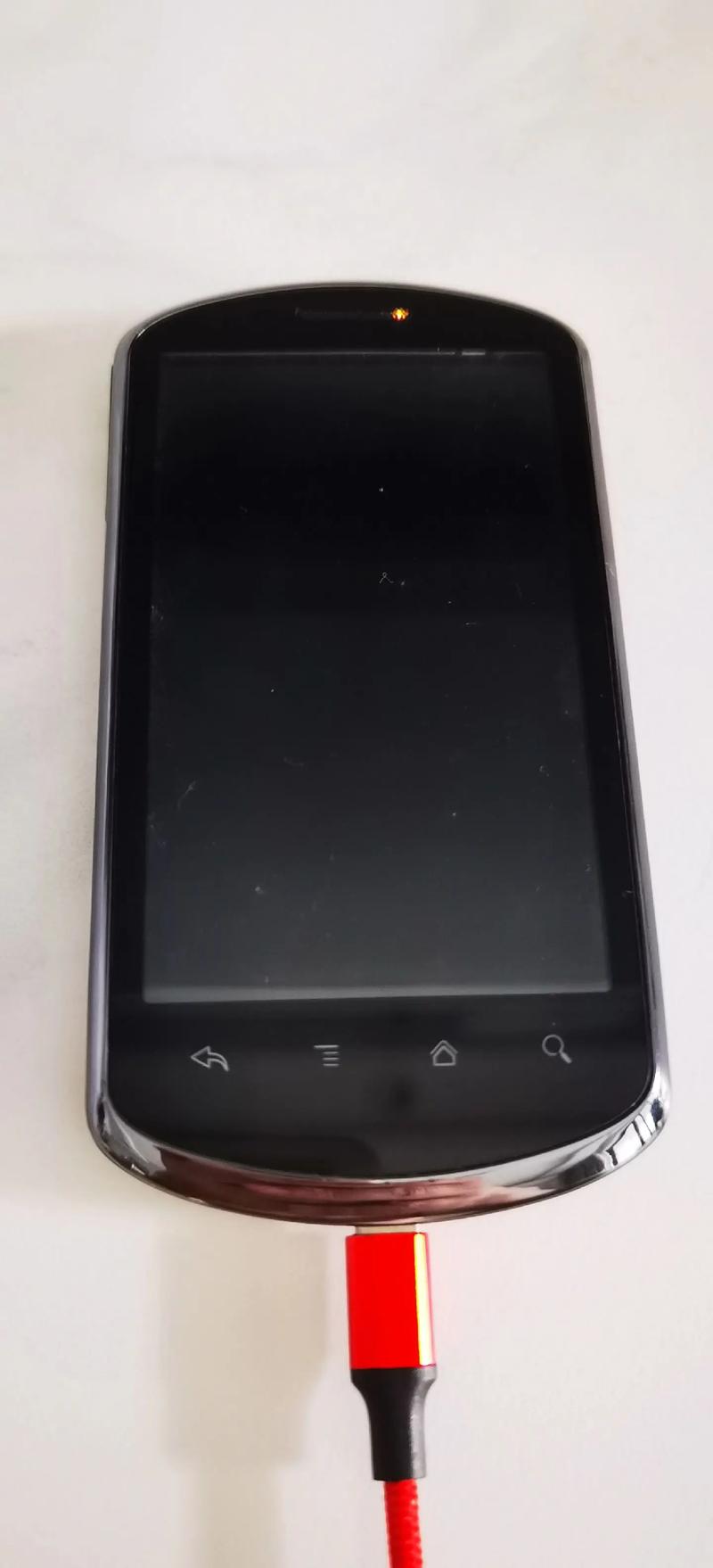 华为是哪一年成立的？华为是什么时候创办的？-第5张图片-优品飞百科