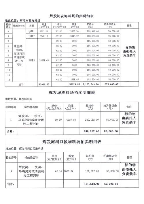 工会保障疫情？工会保障疫情防控方案？-第3张图片-优品飞百科