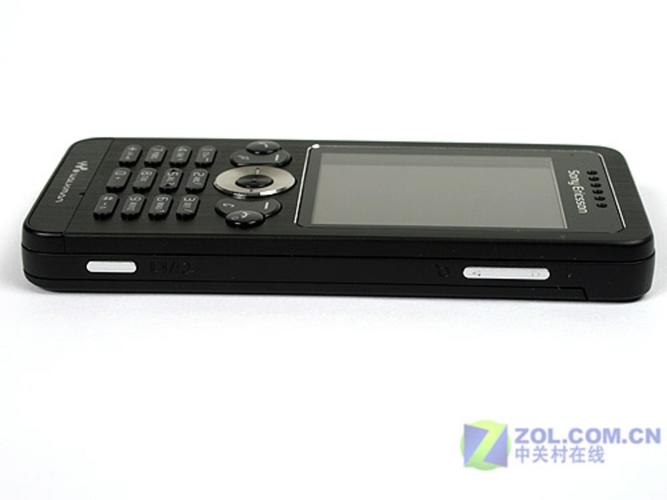 索尼爱立信w302刚出来多少钱，索尼爱立信wt13i？-第1张图片-优品飞百科