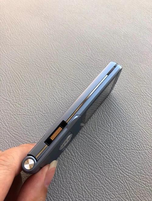 索尼爱立信w302刚出来多少钱，索尼爱立信wt13i？-第4张图片-优品飞百科