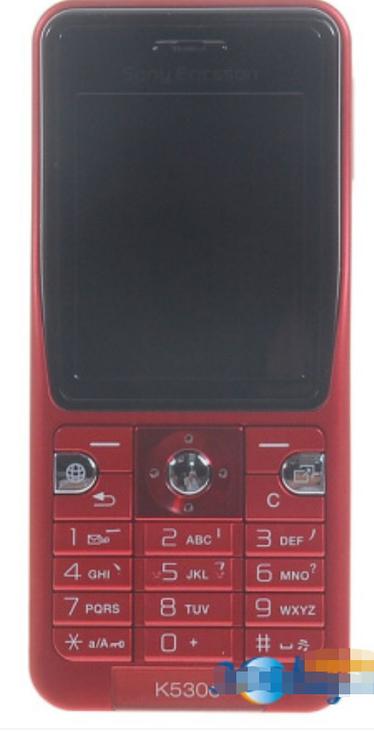 索尼爱立信w302刚出来多少钱，索尼爱立信wt13i？-第6张图片-优品飞百科