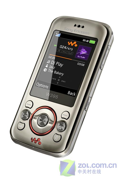 索尼爱立信w302刚出来多少钱，索尼爱立信wt13i？-第7张图片-优品飞百科