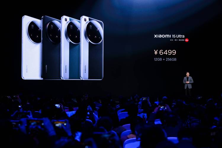 小米5splus跑分多少，小米5s plus什么处理器-第1张图片-优品飞百科