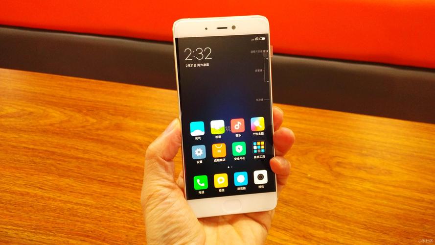 小米5splus跑分多少，小米5s plus什么处理器-第3张图片-优品飞百科