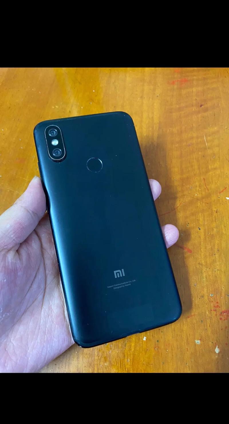 小米5splus跑分多少，小米5s plus什么处理器-第6张图片-优品飞百科