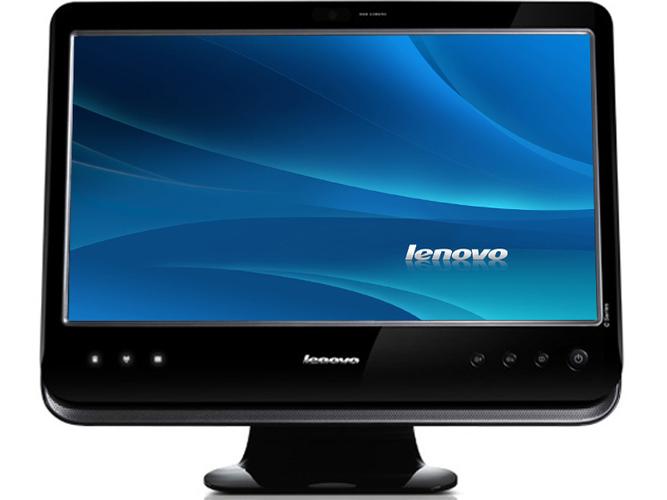 联想一体机有什么型号，联想一体机规格型号-第1张图片-优品飞百科