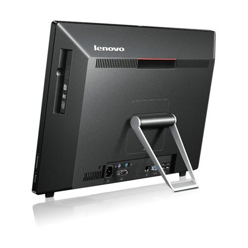 联想一体机有什么型号，联想一体机规格型号-第2张图片-优品飞百科