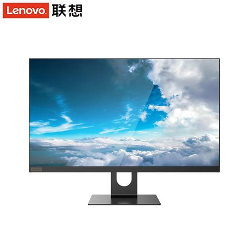 联想一体机有什么型号，联想一体机规格型号-第3张图片-优品飞百科