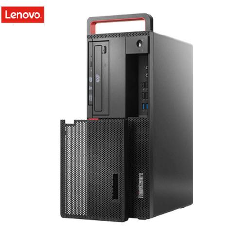 联想一体机有什么型号，联想一体机规格型号-第5张图片-优品飞百科