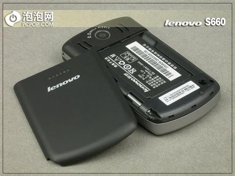 联想一体机有什么型号，联想一体机规格型号-第6张图片-优品飞百科