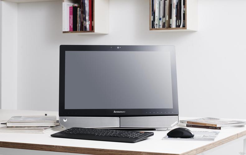 联想一体机有什么型号，联想一体机规格型号-第7张图片-优品飞百科