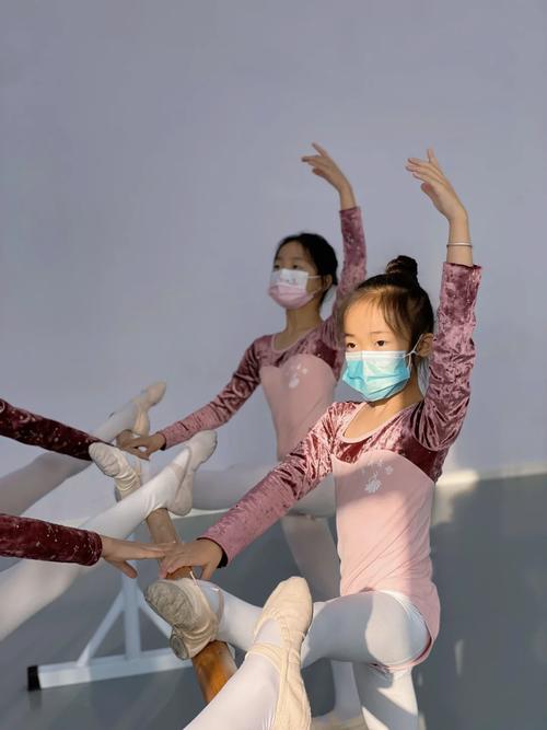 疫情特色课？疫情课程教案？-第4张图片-优品飞百科