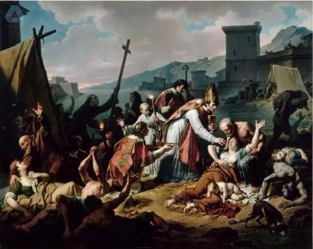 疫情特色课？疫情课程教案？-第7张图片-优品飞百科