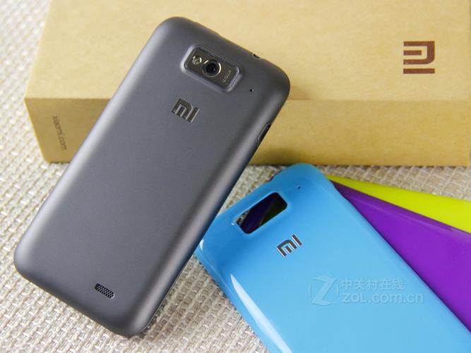 小米1s青春版值得入手吗？小米1青春版百度百科？-第3张图片-优品飞百科