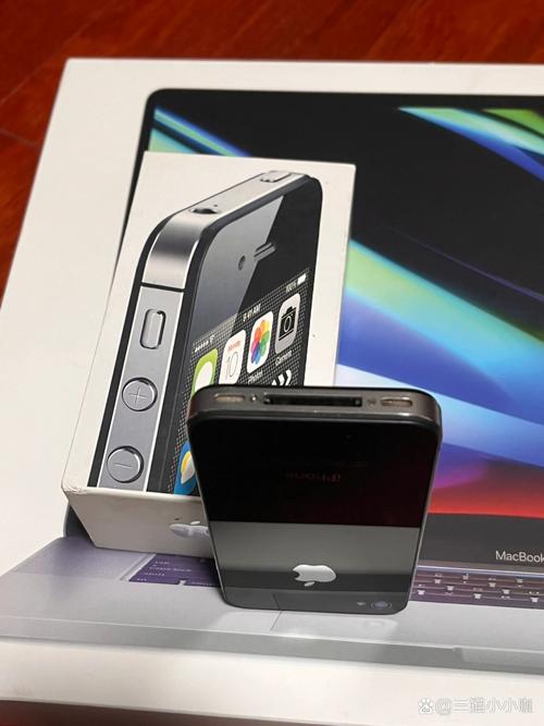 苹果4s比较好的版本？iphone4s哪个版本比较好？-第7张图片-优品飞百科