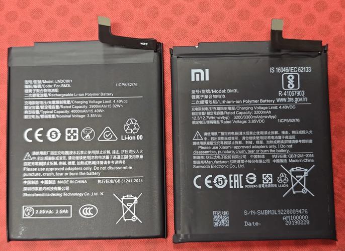 小米怎么预约换电池？小米怎么预约换电池手机？