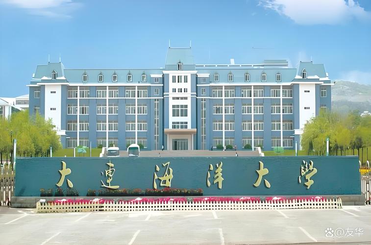 学校疫情新闻，疫情学校新闻报道-第2张图片-优品飞百科