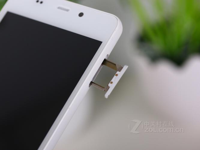 金立e6怎么拆卸，金立e6t拆机教程