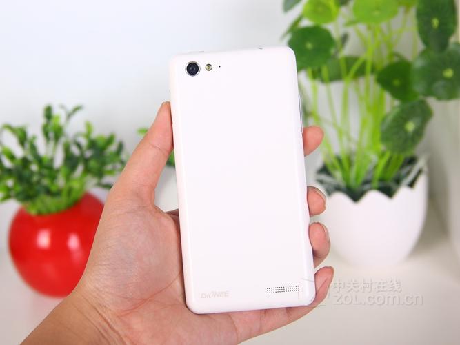 金立e6怎么拆卸，金立e6t拆机教程-第2张图片-优品飞百科