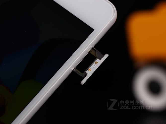 金立e6怎么拆卸，金立e6t拆机教程-第4张图片-优品飞百科