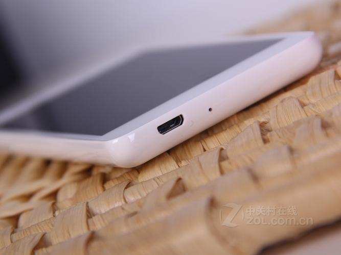 金立e6怎么拆卸，金立e6t拆机教程-第5张图片-优品飞百科