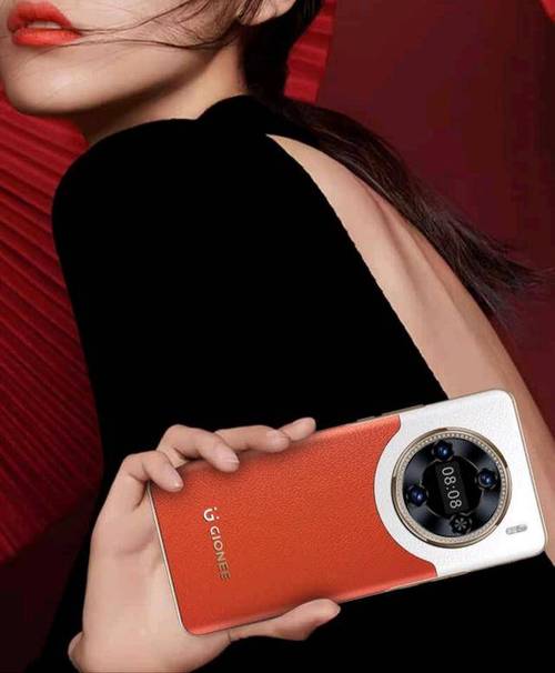 金立e6怎么拆卸，金立e6t拆机教程-第7张图片-优品飞百科