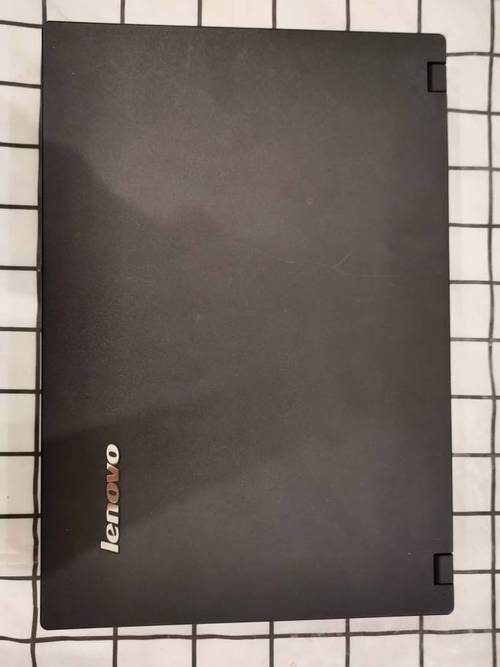 联想e49多少寸？联想e490几寸？-第1张图片-优品飞百科