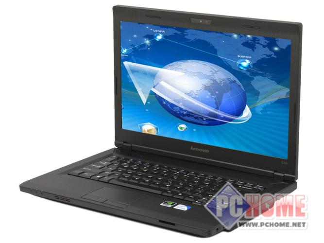 联想e49多少寸？联想e490几寸？-第2张图片-优品飞百科