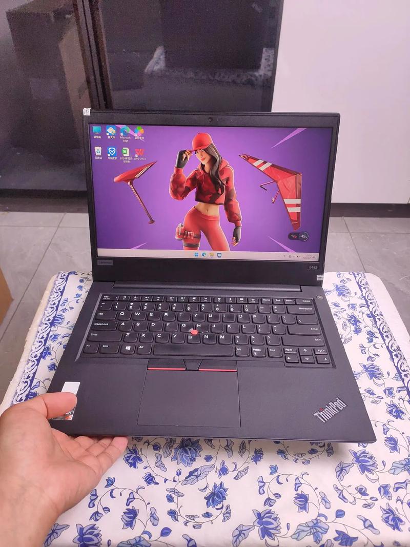 联想e49多少寸？联想e490几寸？-第3张图片-优品飞百科