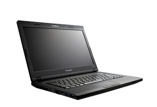 联想e49多少寸？联想e490几寸？-第6张图片-优品飞百科