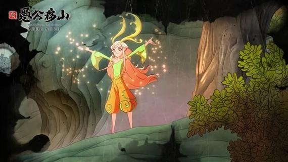 疫情海报动漫，疫情海报一系列？-第1张图片-优品飞百科