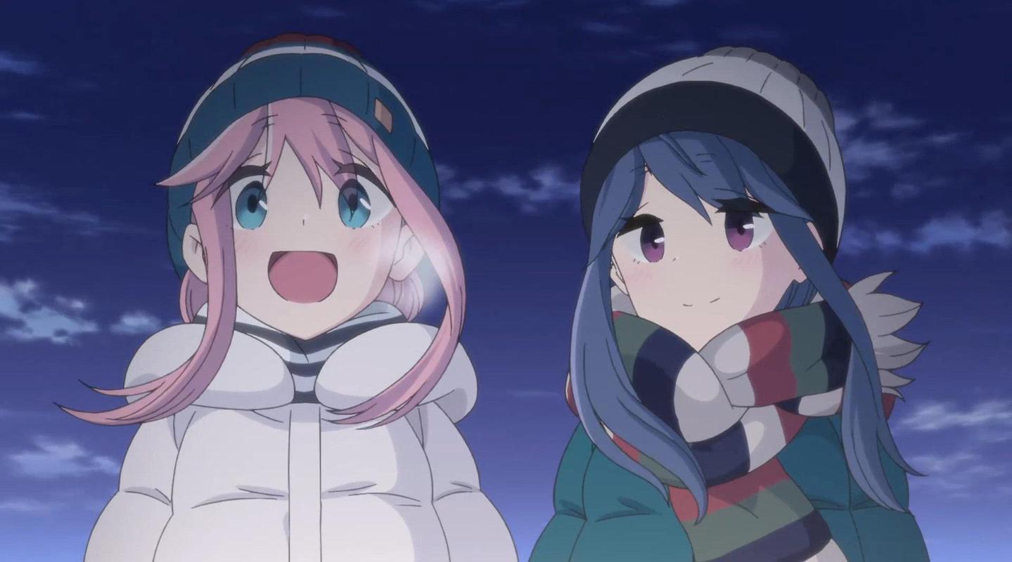 疫情海报动漫，疫情海报一系列？-第8张图片-优品飞百科