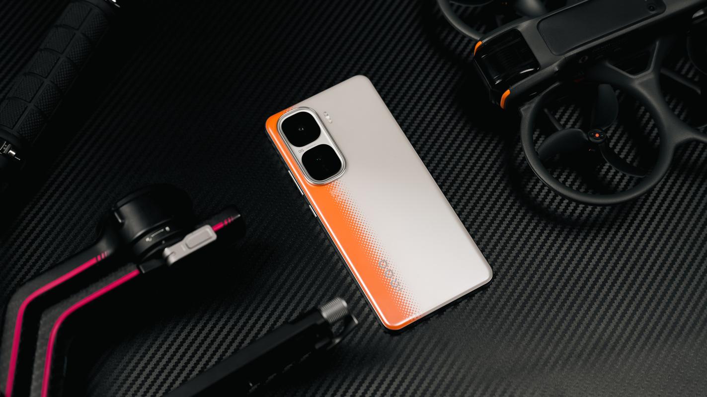 iqoo10pro处理器是骁龙多少，iqoopro什么处理器？-第6张图片-优品飞百科