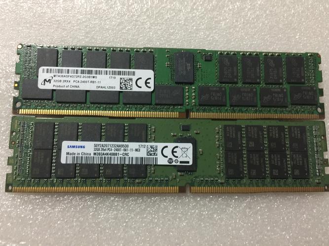 t430笔记本最大支持多大内存，t430支持16g内存吗？