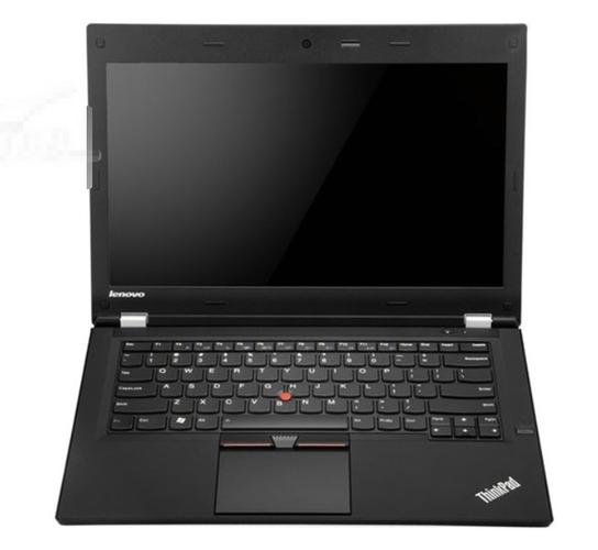 t430笔记本最大支持多大内存，t430支持16g内存吗？-第2张图片-优品飞百科
