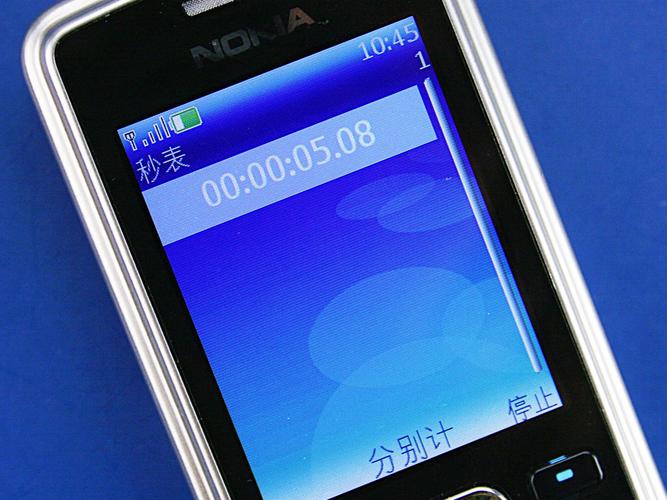 诺基亚6300能下qq吗？诺基亚e66怎么下载？