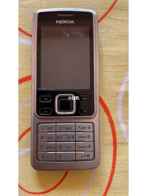 诺基亚6300能下qq吗？诺基亚e66怎么下载？-第2张图片-优品飞百科