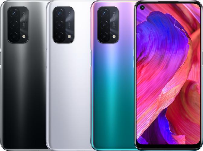 oppoa9处理器相当于天玑多少，oppoa9处理器多大？-第1张图片-优品飞百科