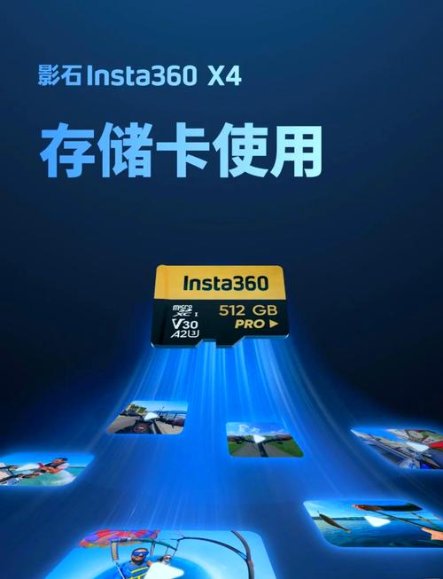 家用摄像头内存卡一般买多大的,家用摄像头内存卡一般买多大的好-第8张图片-优品飞百科 家用摄像头内存卡一般买多大的,家用摄像头内存卡一般买多大的好-第8张图片-优品飞百科