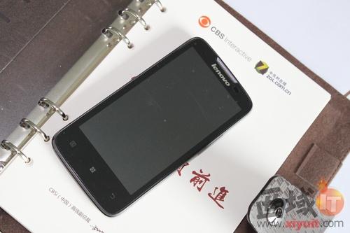 联想a820功能介绍，联想a820t-第1张图片-优品飞百科
