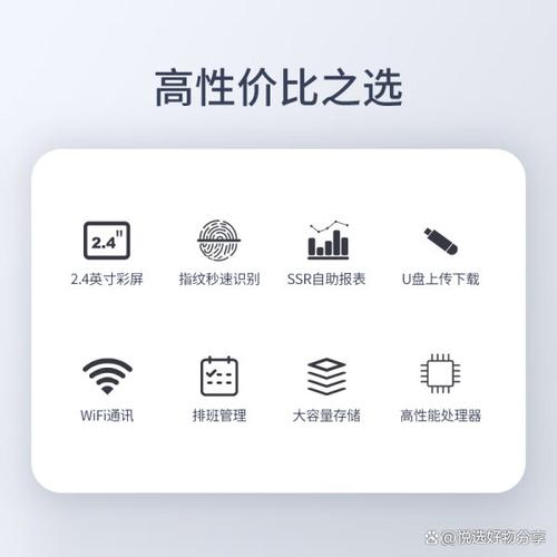 考勤管理系统如何使用，考勤管理系统免费版？-第8张图片-优品飞百科